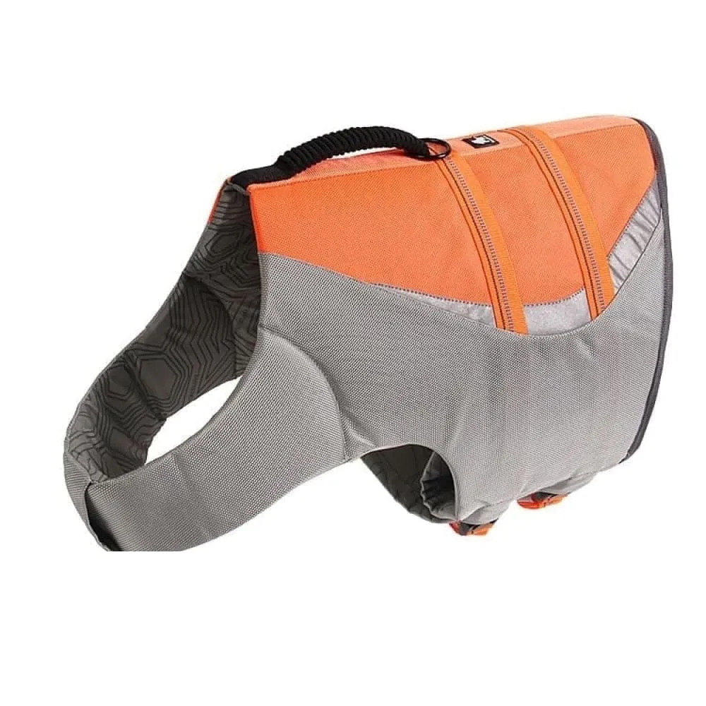 Adjustable Reflective Safety Vest for Dog