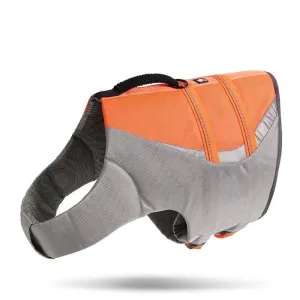 Adjustable Reflective Safety Vest for Dog