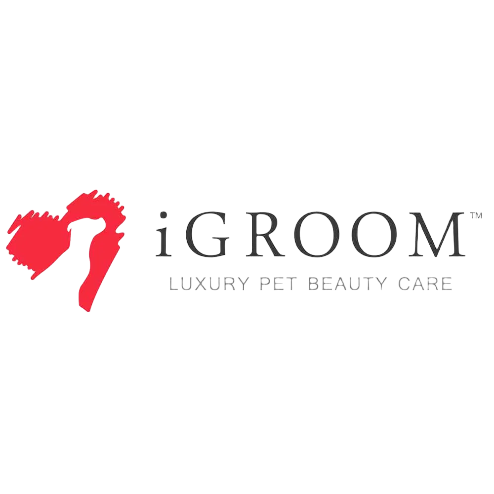 All-In-One Shampoo Conditioner 16oz by iGroom