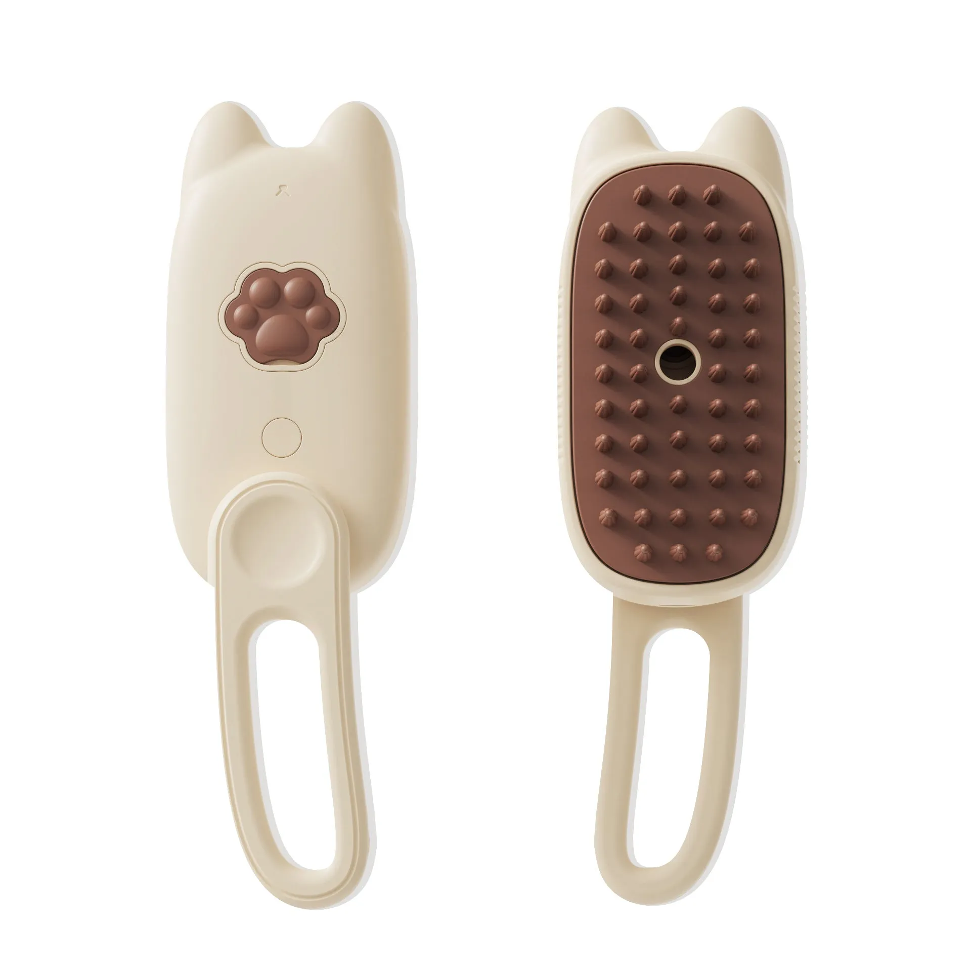 AquaPaws Pet Spray Comb