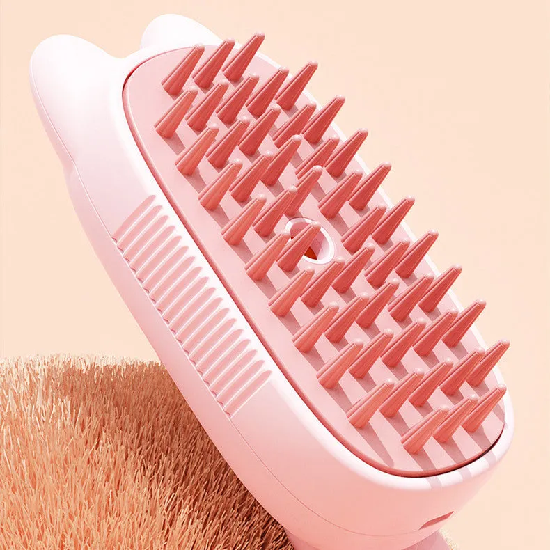 AquaPaws Pet Spray Comb