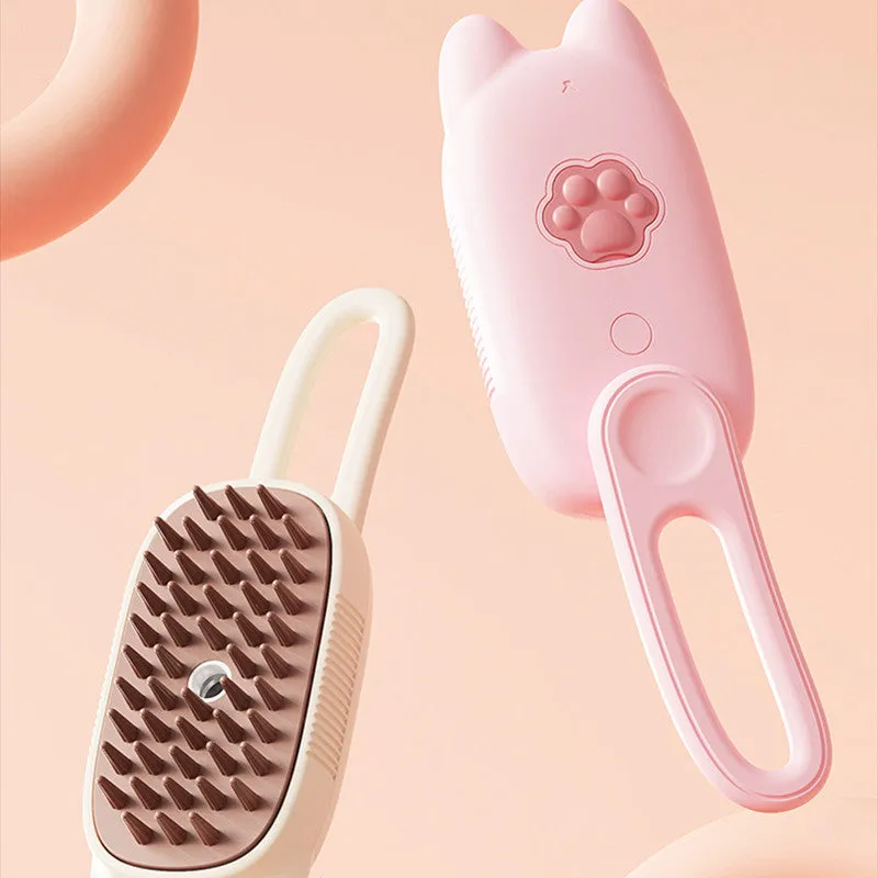 AquaPaws Pet Spray Comb