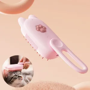 AquaPaws Pet Spray Comb