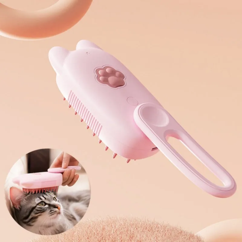 AquaPaws Pet Spray Comb