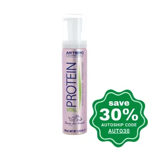 Artero - Protein Vital Conditioner For Dogs & Cats - 100ML