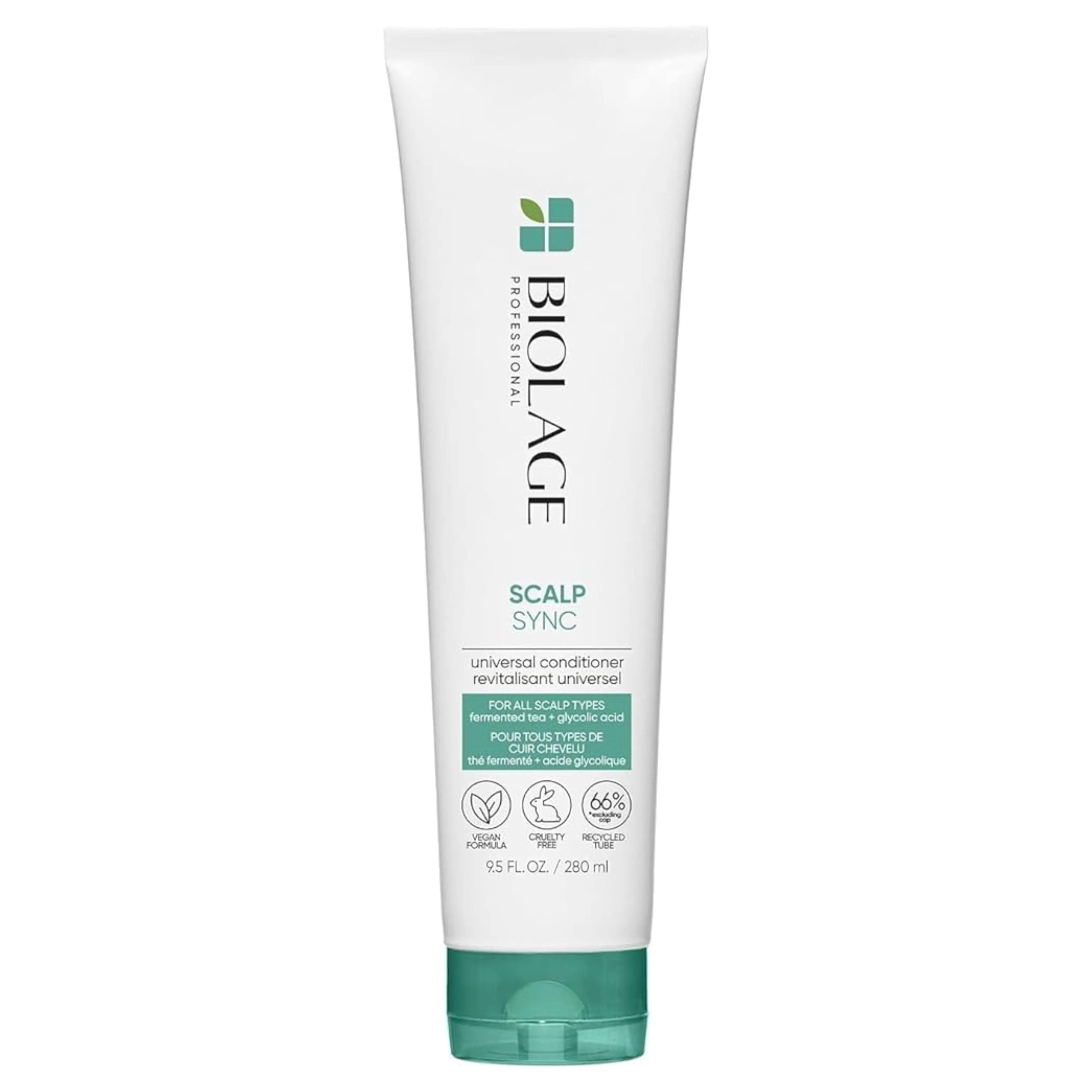 Biolage Scalp Sync Universal Conditioner
