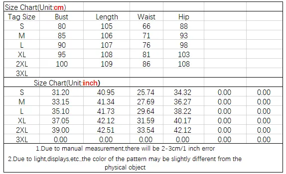 Butterfly Sleeve Midi Bodycon Dress
