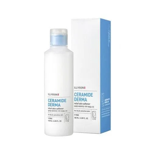 Ceramide Shield Ultra-Hydrating Lotion - 180ml Luxury Edition