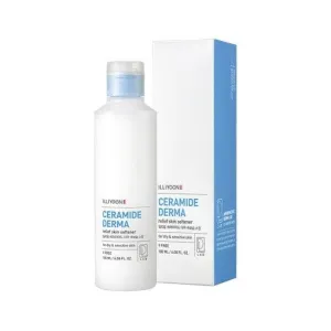 Ceramide Shield Ultra-Hydrating Lotion - 180ml Luxury Edition