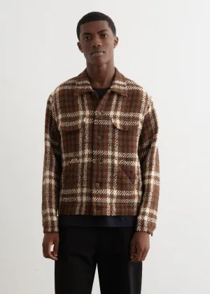 Check G-Jacket