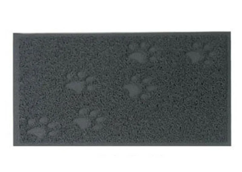 Colorful Feeding Mat For Pets