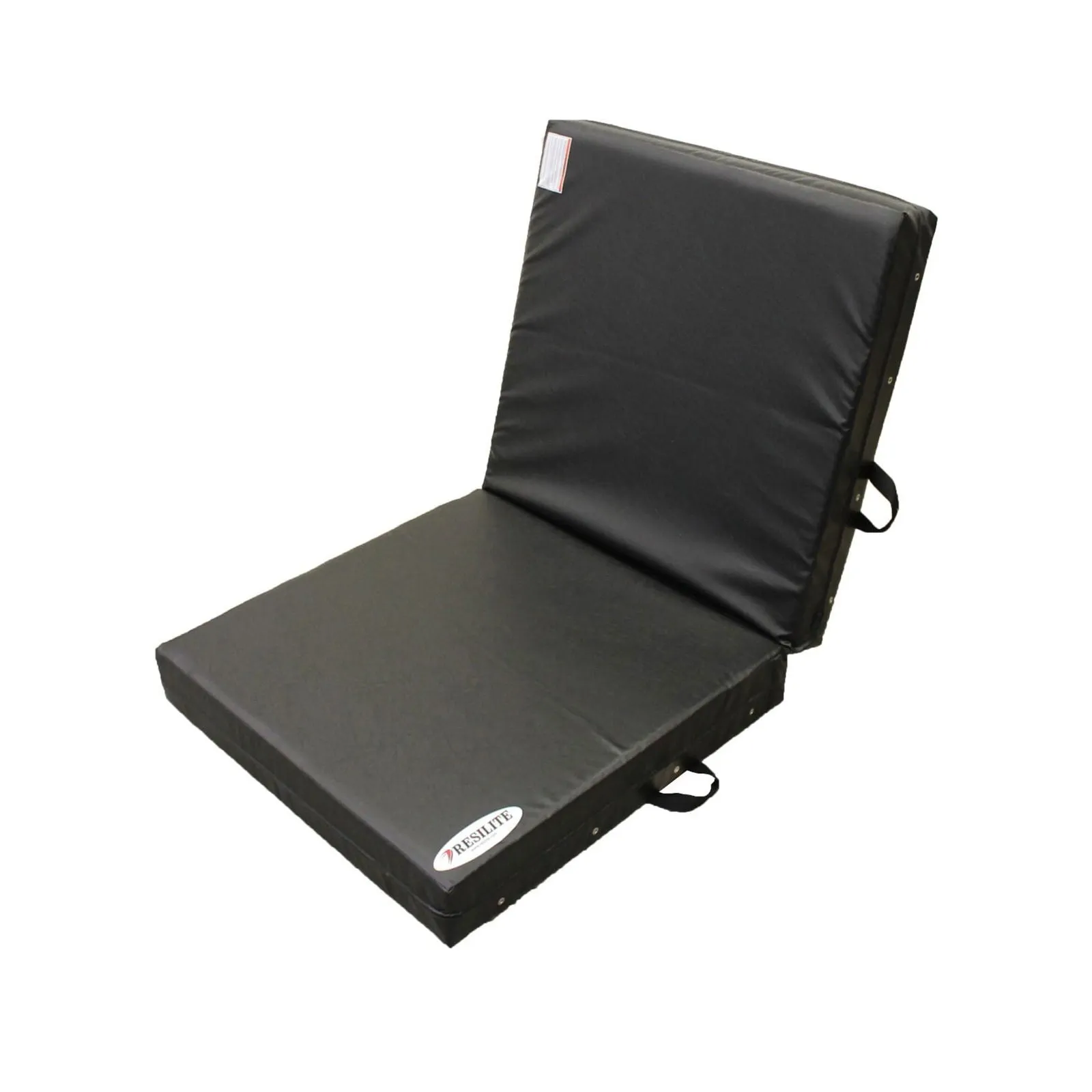 Crash Mats