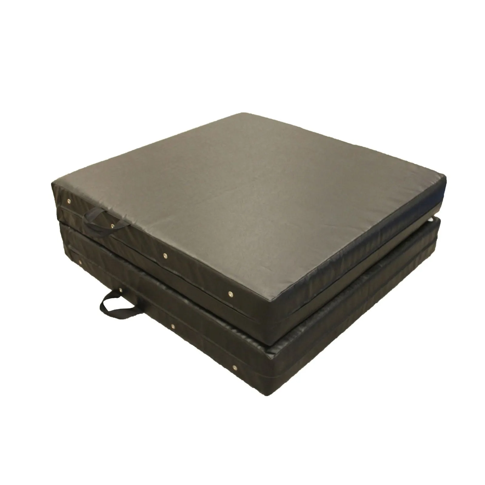 Crash Mats