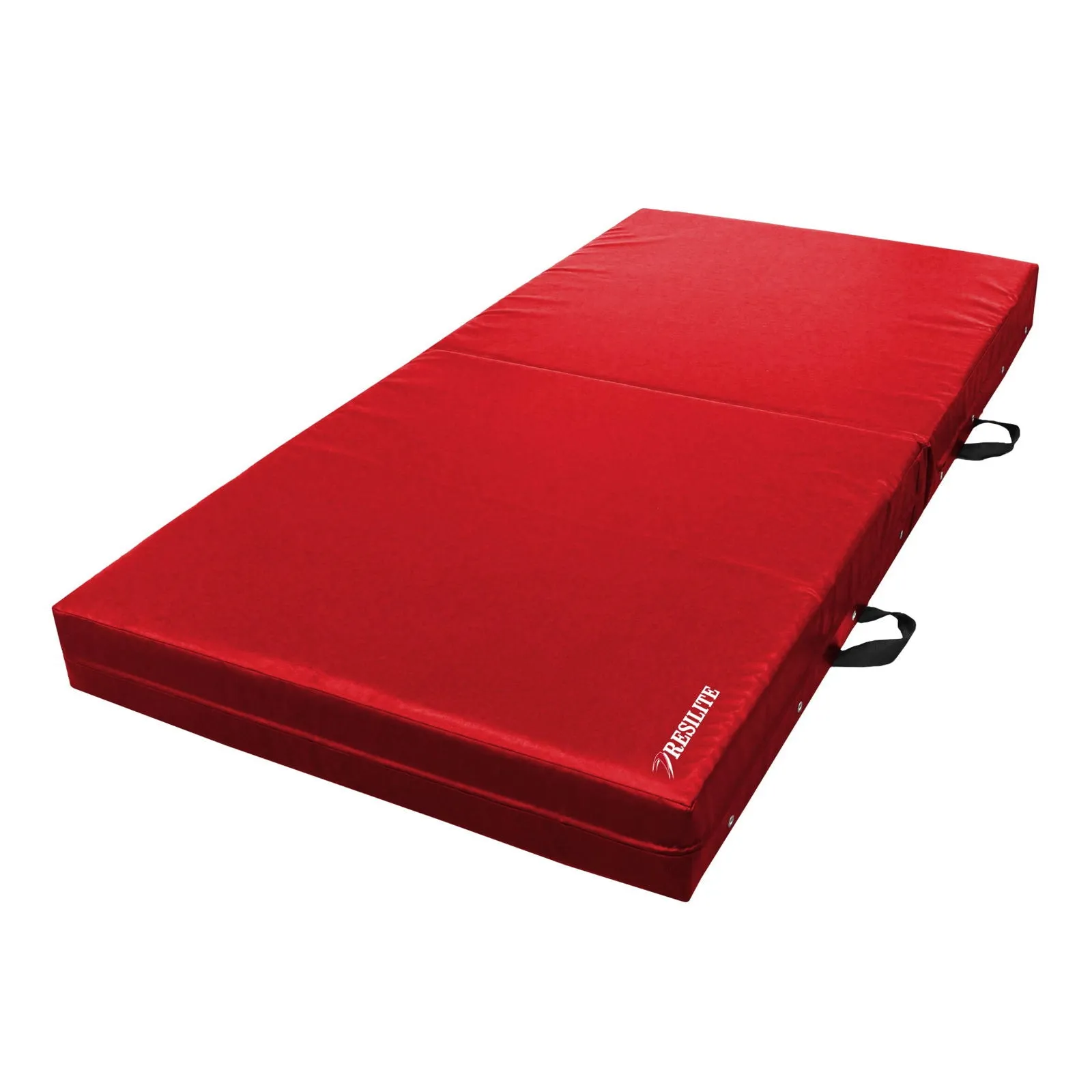Crash Mats