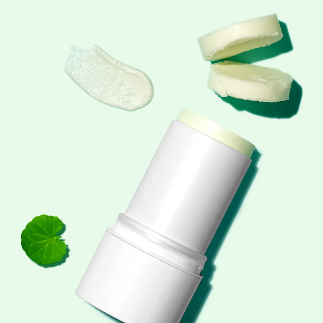 Dr.G Red Blemish Soothing Up Sun Stick; 0.74 oz / 21g