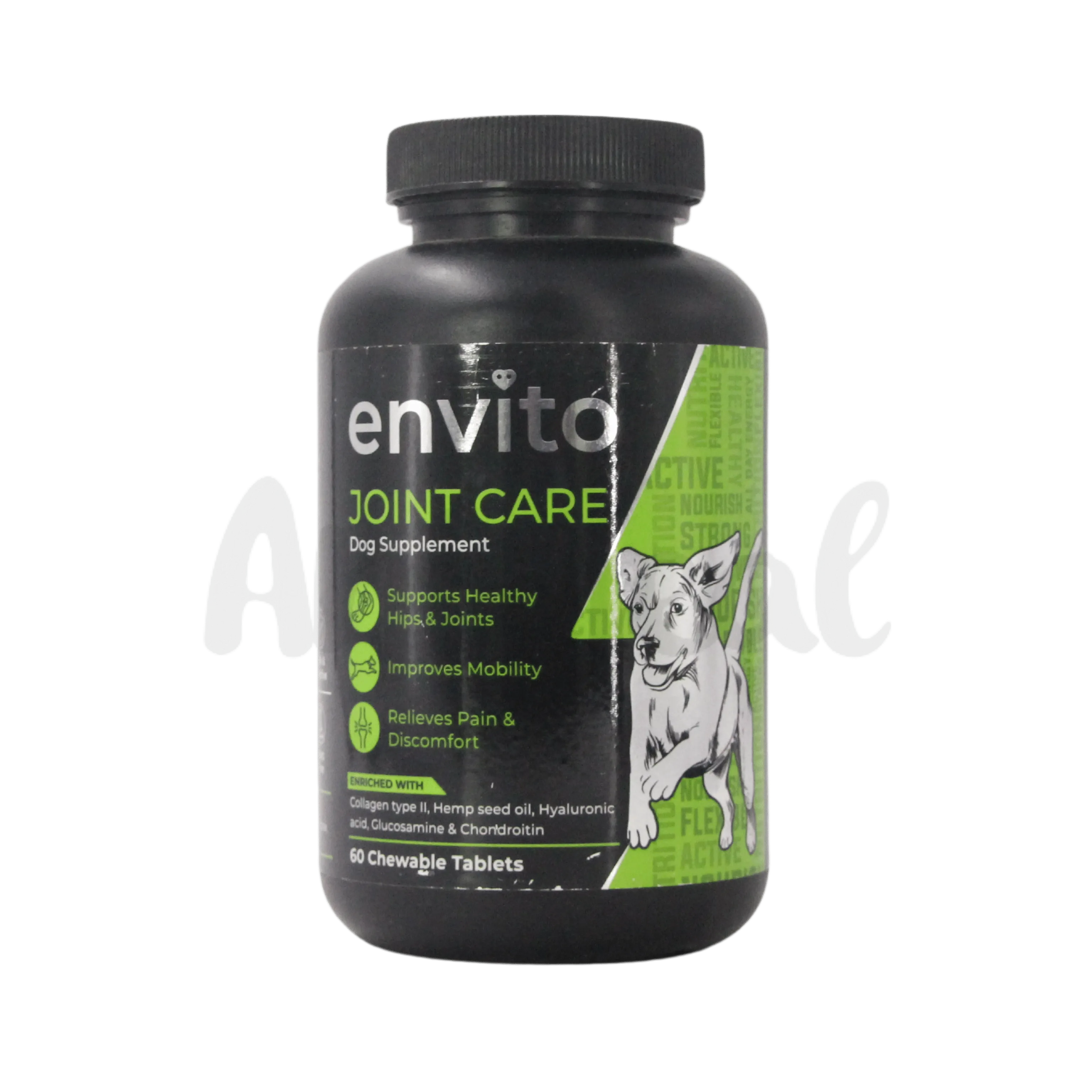 ENVITO JOINT TABLET