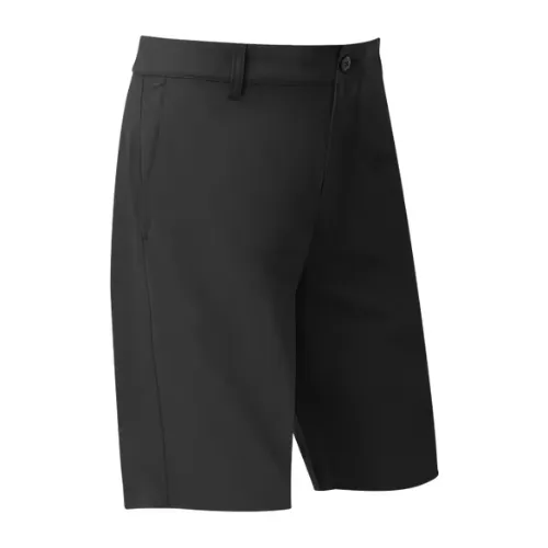 FJ Par Shorts
