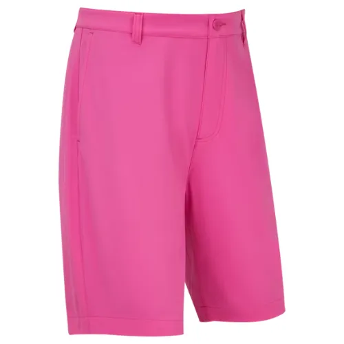 FJ Par Shorts