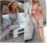 FREE! 2016 SEXY FRENCH | ROMPERS 48HR FLASH SALE