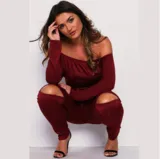 FREE! 2016 SEXY FRENCH | ROMPERS 48HR FLASH SALE