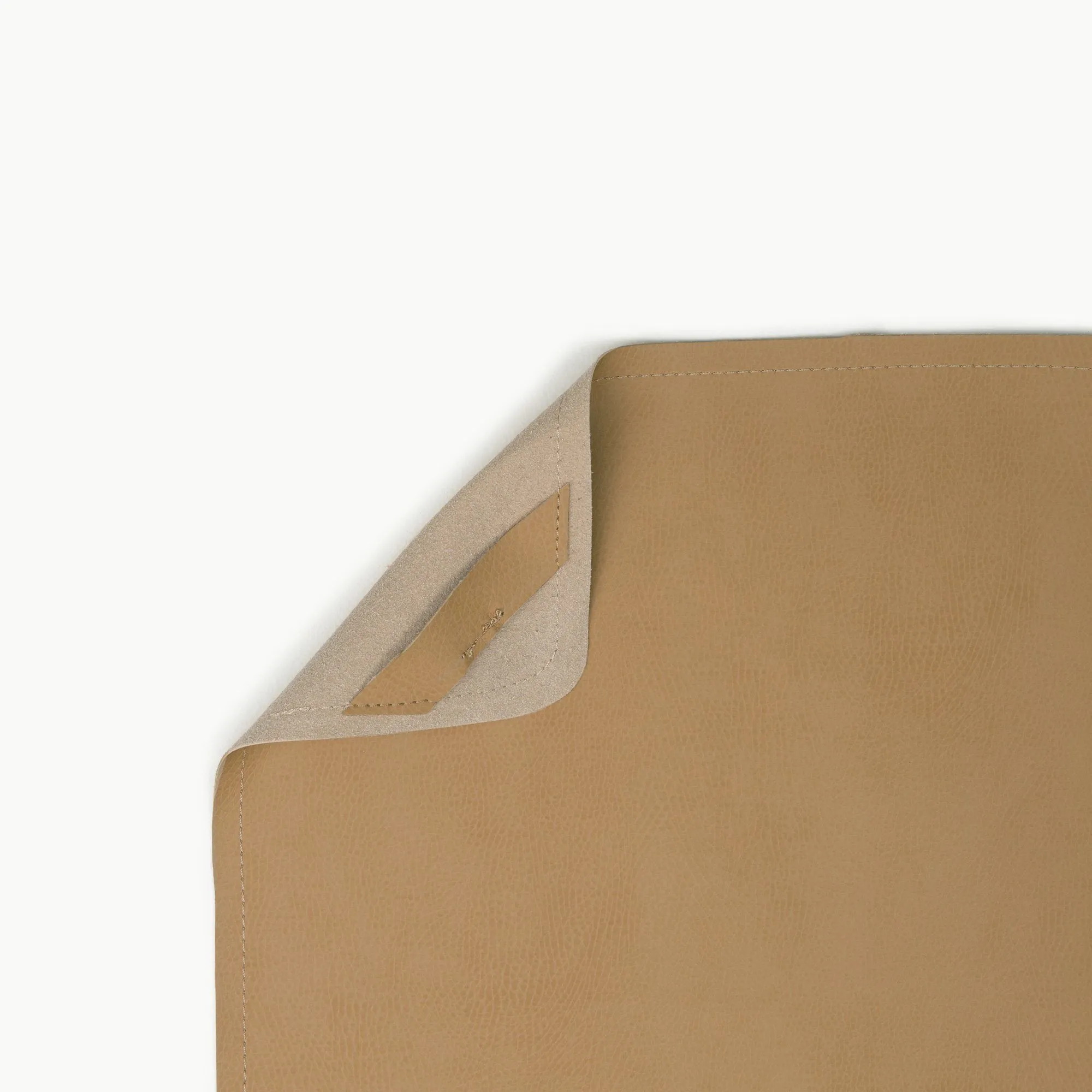 Gathre Micro Changing Mat | Camel