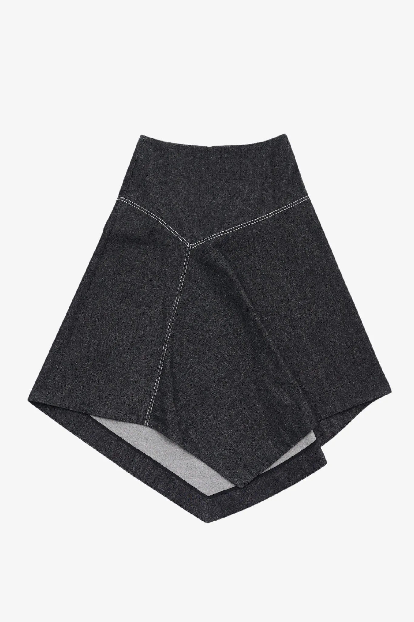 Genevieve Skirt