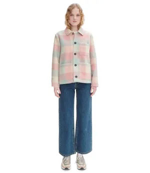 Judie Jacket