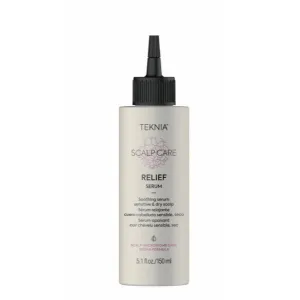 Lakmē Scalp Care Relief Serum