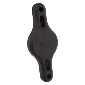 LAUT BOTTLE MOUNT BLACK
