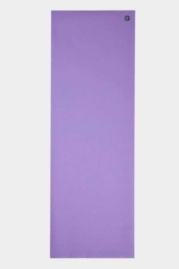 MANDUKA // PROLITE YOGA MAT - 5mm - PERENNIAL