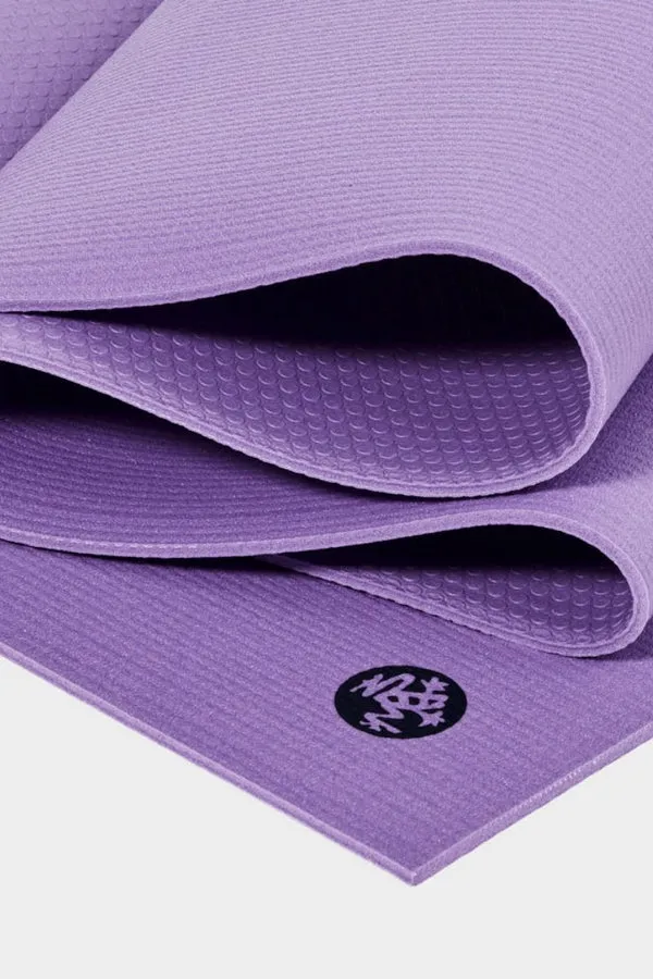 MANDUKA // PROLITE YOGA MAT - 5mm - PERENNIAL