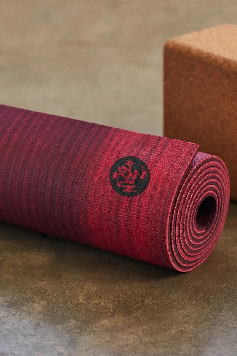 MANDUKA // PROLITE YOGA MAT - 5mm - SPARK
