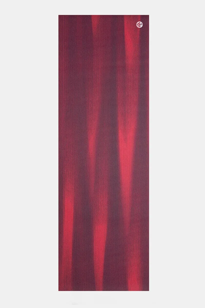 MANDUKA // PROLITE YOGA MAT - 5mm - SPARK