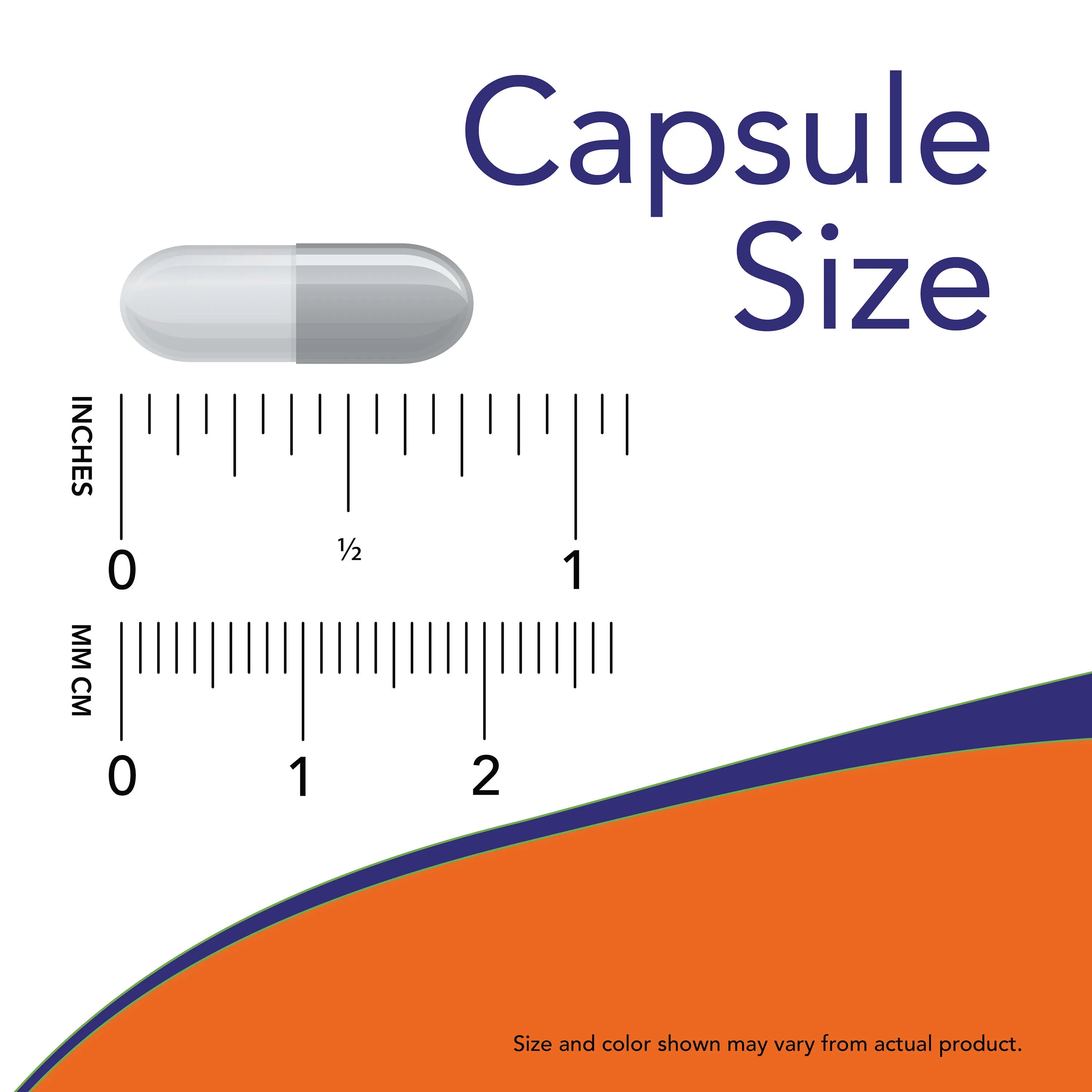 NOW Foods, Glucosamine & Chondroitin, 120 Veg Capsules