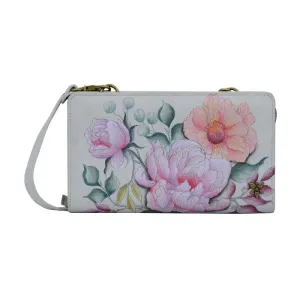 Organizer Crossbody