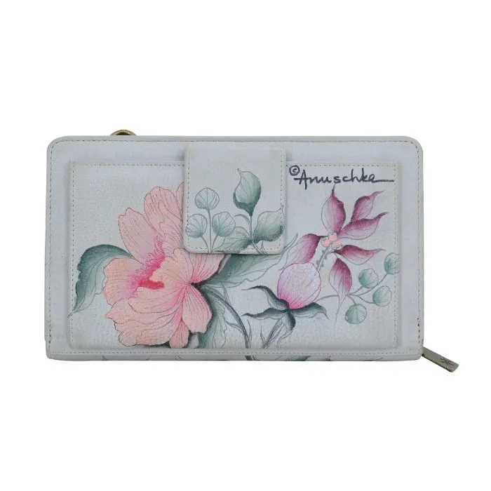 Organizer Crossbody