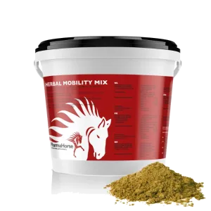 PharmaHorse Herbal Mobility Mix
