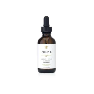 Philip B. Rejuvenating Oil 2oz