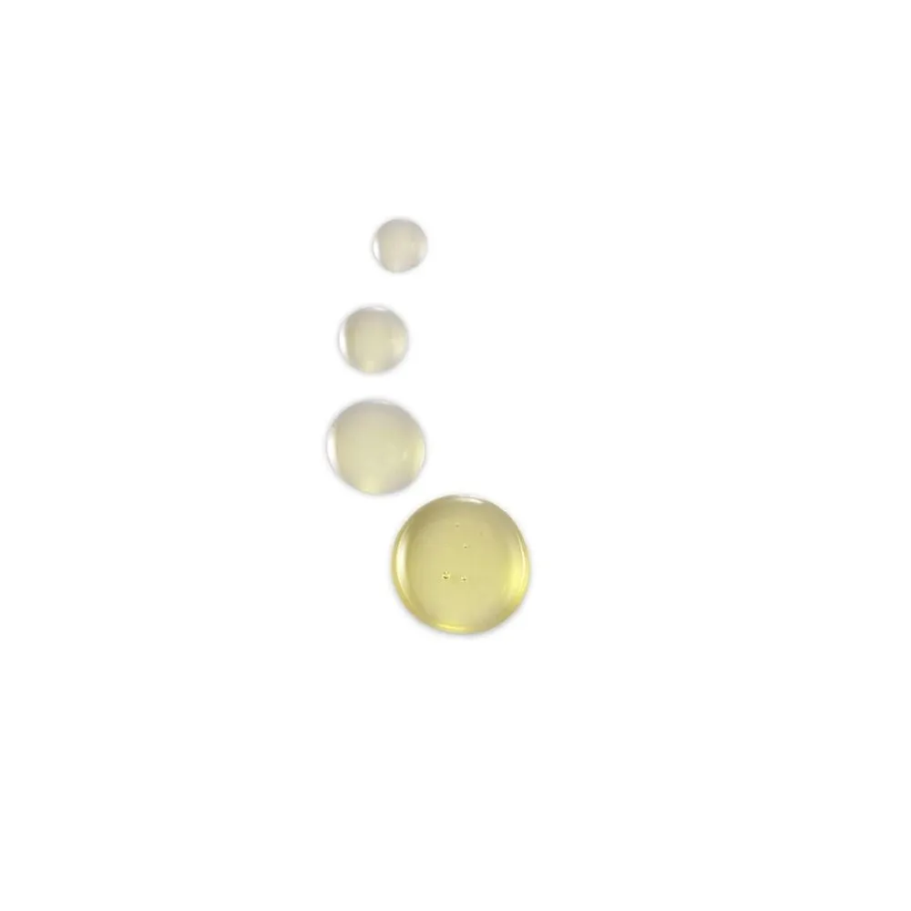 Philip B. Rejuvenating Oil 2oz