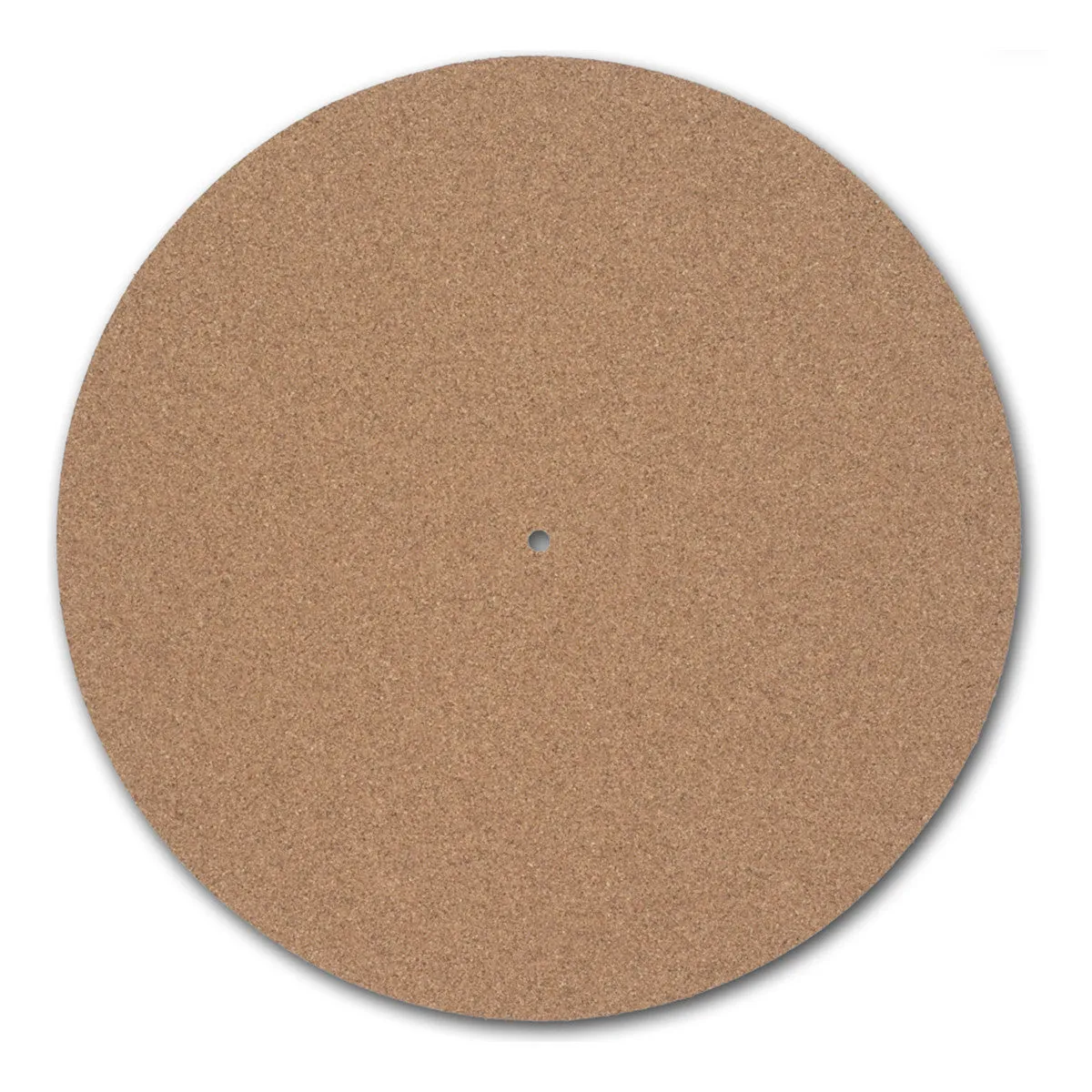 Pro-Ject Cork It Turntable Mat