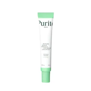 Purito Seoul Wonder Releaf Centella Eye Cream Unscented - 30ML