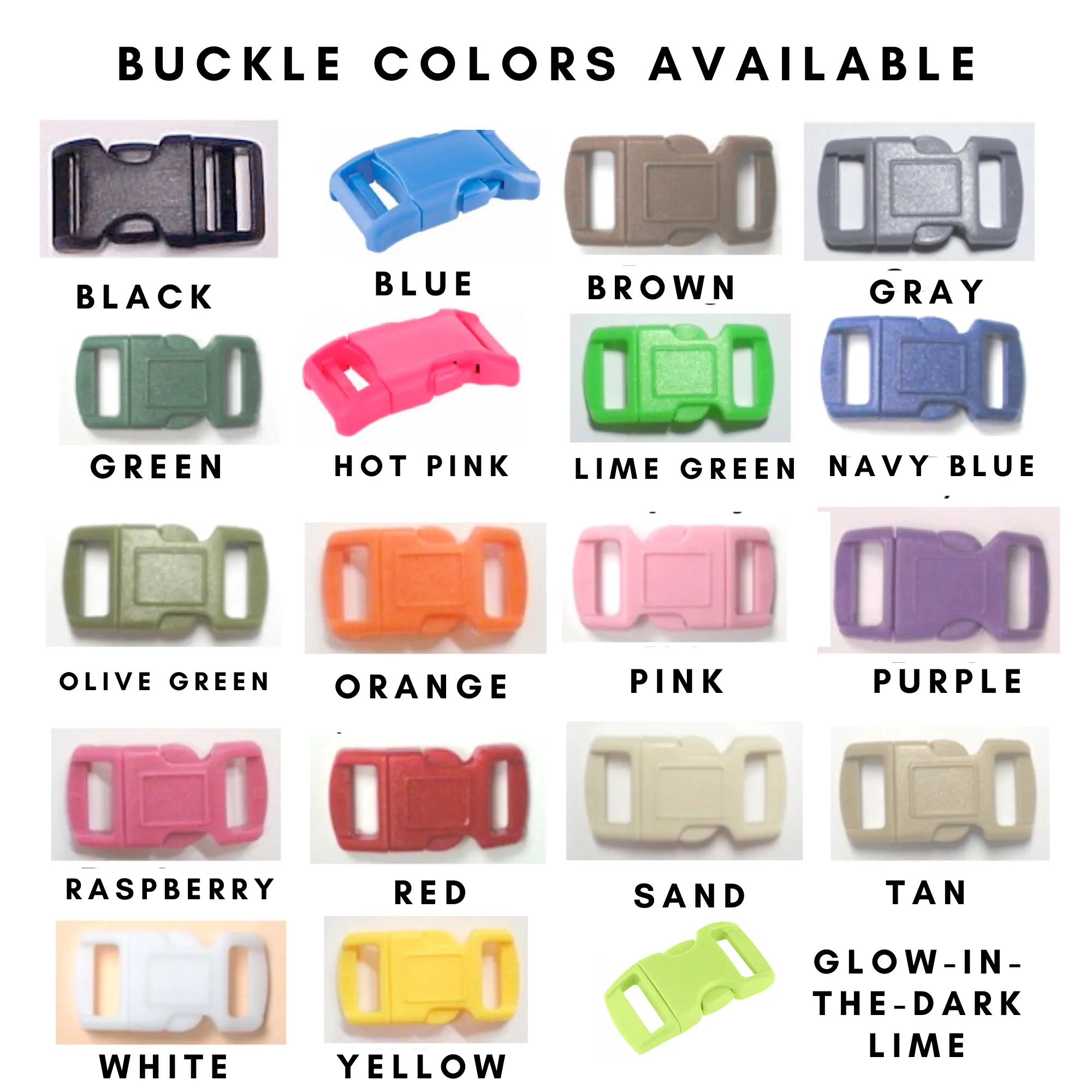 Removable ID Tag Changer