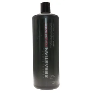 Sebastian Penetraitt Shampoo 33.8 oz