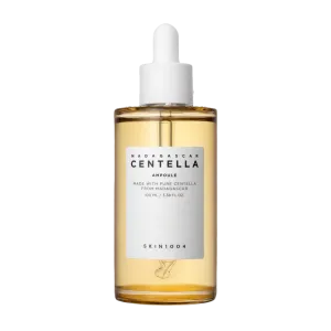 Skin1004 Madagascar Centella Ampoule 100ml