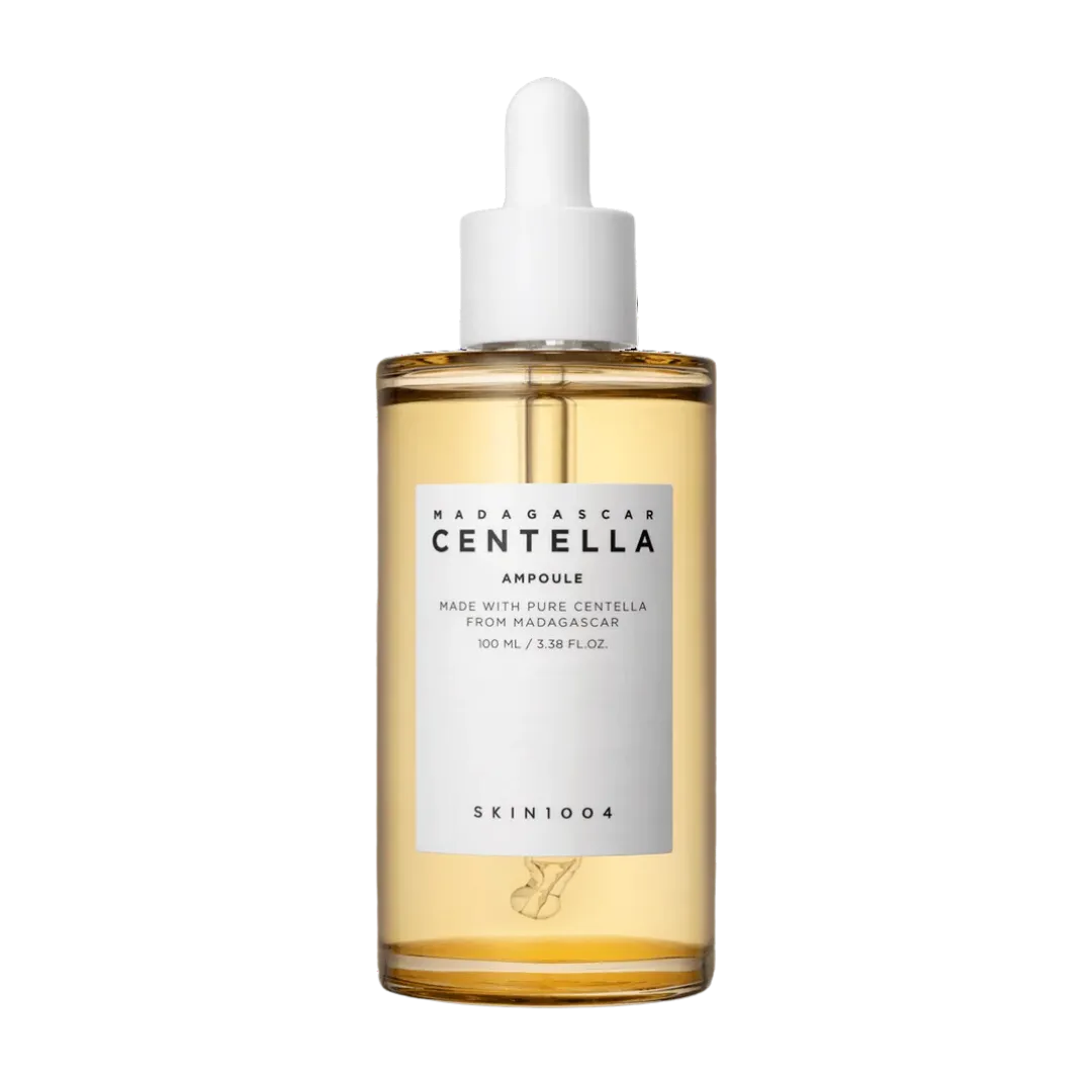 Skin1004 Madagascar Centella Ampoule 100ml