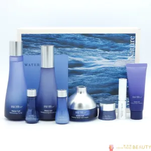 SU:M37 Water Full Special Set