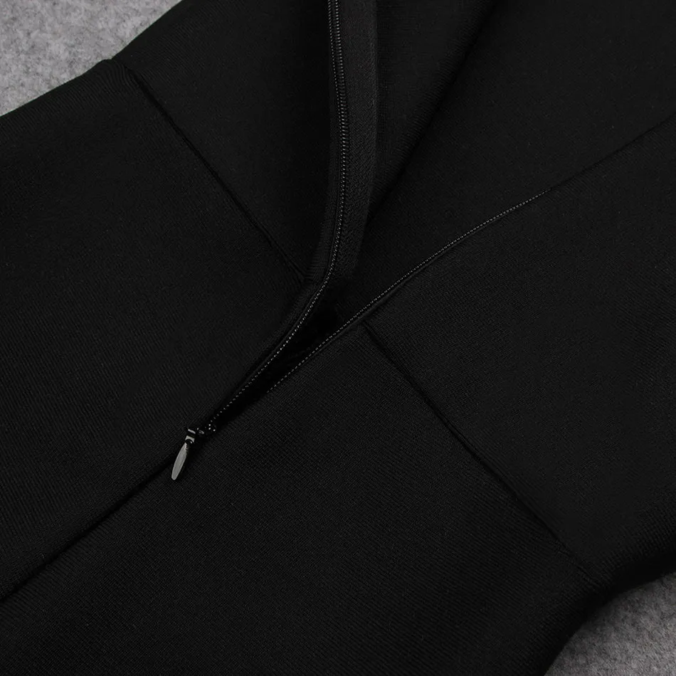 What The Heart Sees Jumpsuit