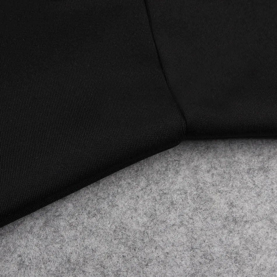What The Heart Sees Jumpsuit