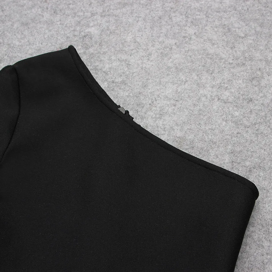 What The Heart Sees Jumpsuit