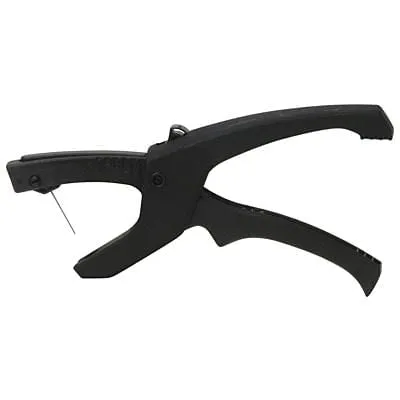 Z Tag Applicator (& Replacement Parts)